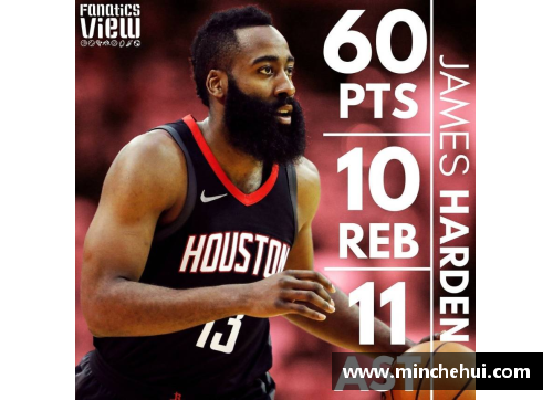 乐发∨I「球迷屋年终盘点」NBA十大事件：詹皇加盟湖人考神签约勇士 - 副本