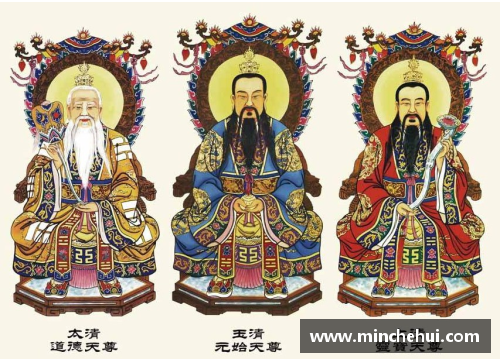 乐发∨I极顶凌云传玉告｜哪吒闹海封三坛-文化经典与现代解读的完美融合 - 副本